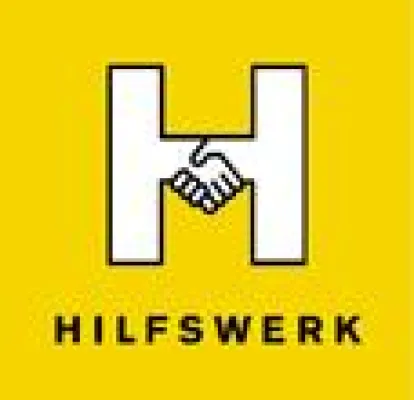 Bild: ÖVP-nahes HILFSWERK holt eigenen Politiker zum Gefecht gegen DER GLÖCKEL