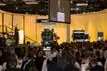 Freudl & Friends erfolgreich für Daimler AG auf der IAA Hannover im Einsatz Bild: Freudl & Friends erfolgreich für Daimler AG auf der IAA Hannover im Einsatz