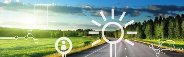 Bild: Mitmachen und gewinnen: Wettbewerb zu Elektromobilität