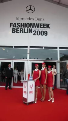Bild: FashionANGEL