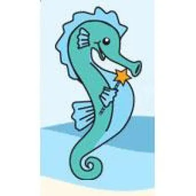 Bild: Die Behandlung, die Kindern Zeit läßt