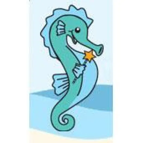 Bild: Die Behandlung, die Kindern Zeit läßt