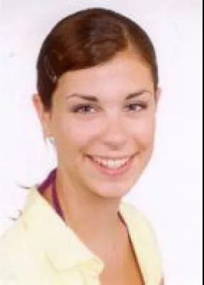 Bild: Kristina Schmidt verstärkt den Mietwagenvermittler m-broker.de