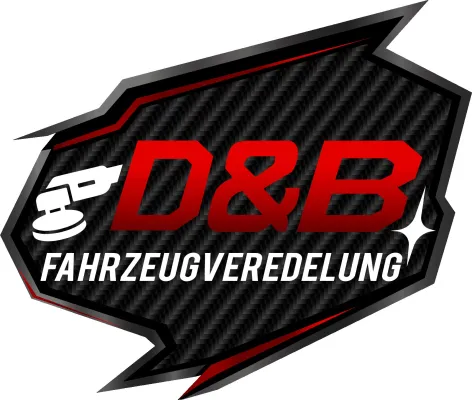 Bild: D&B Fahrzeugaufbereitung führt umweltfreundliche Lackschutzfolierung und Keramikversiegelung ein