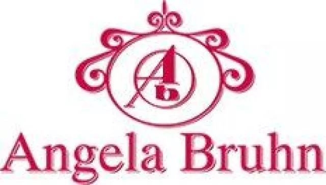 Bild: Social Media & Kosmetik – Online-Shop Eröffnung der Angela Bruhn Kosmetik.