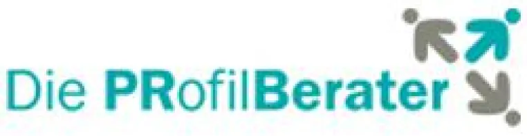 Bild: Marketing & Online-Marketing für Berater, Coaches, Trainer