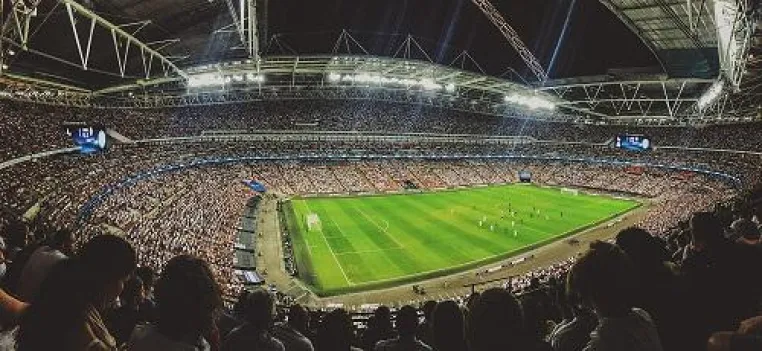 Rund um die Welt zu den spektakulärsten Sport-Events 2019 Bild: Rund um die Welt zu den spektakulärsten Sport-Events 2019