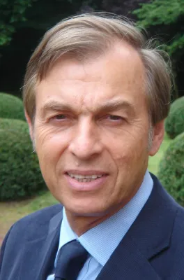 Gesundheitstipp vom TOUR VITAL-Arzt Bild: Gesundheitstipp vom TOUR VITAL-Arzt