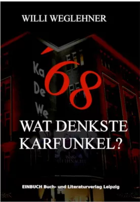 Bild: Ein vergessenes Jubiläum