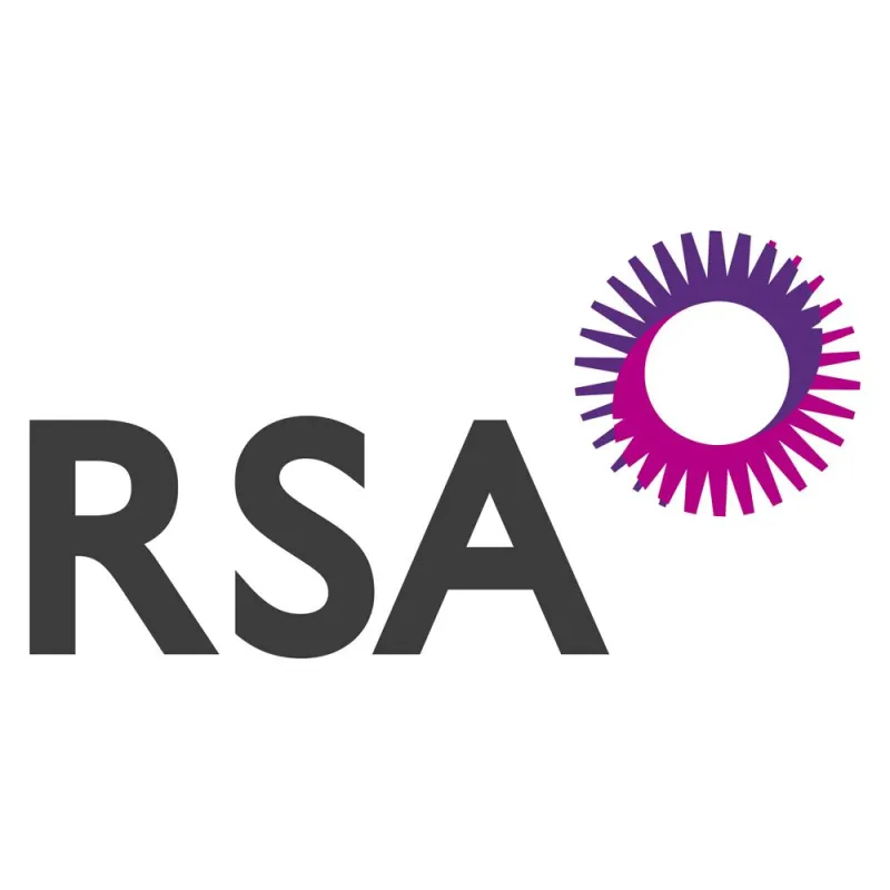 RSA_Logo