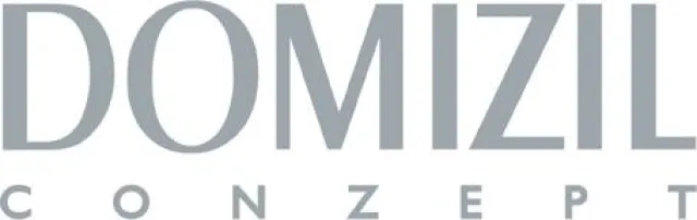 Bild: Besuchen Sie DOMIZIL CONZEPT auf der „Thüringen Ausstellung“ vom 3. bis 11. März 2007