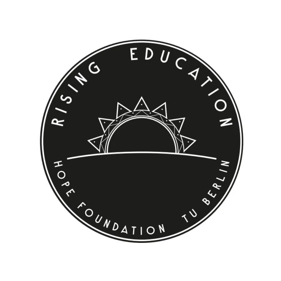 Rising Education