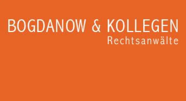 Bild: Schmerzensgeld / Schadensersatz wegen DePuy Hüftprothesen - Behandlungsfehler / Produkthaftung / Arzthaftung