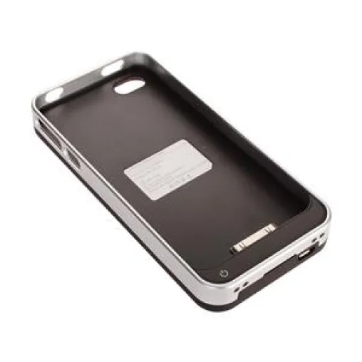 Bild: Power Cases im neuen Shop für iPhone-Zubehör AVVY.de