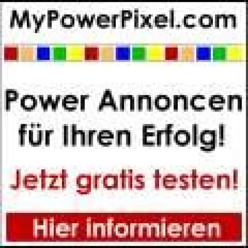 Bild: Suchmaschinen Ranking - Stein der Weisen