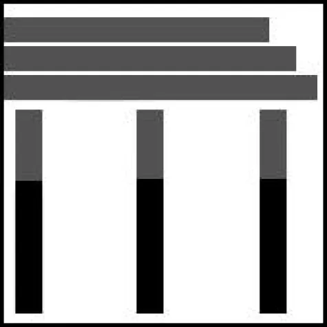 Bild: The Intelligence – Das Informationsportal: informativ, objektiv und aktuell