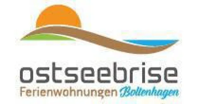 Bild: Pfingstmarkt Boltenhagen 2016