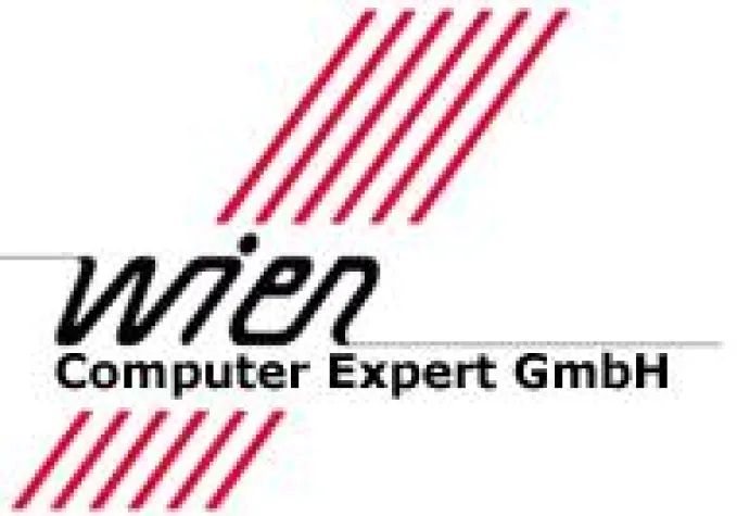 Bild: RFID Slap & Ship-Lösungen für jedes Budget