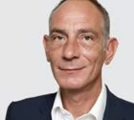 Bild: Adyton Systems startet neues Partnerprogramm und setzt im Vertrieb auf Branchenkenner