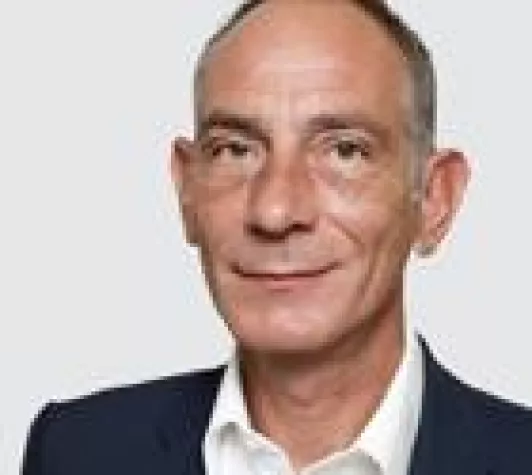 Adyton Systems startet neues Partnerprogramm und setzt im Vertrieb auf Branchenkenner Bild: Adyton Systems startet neues Partnerprogramm und setzt im Vertrieb auf Branchenkenner