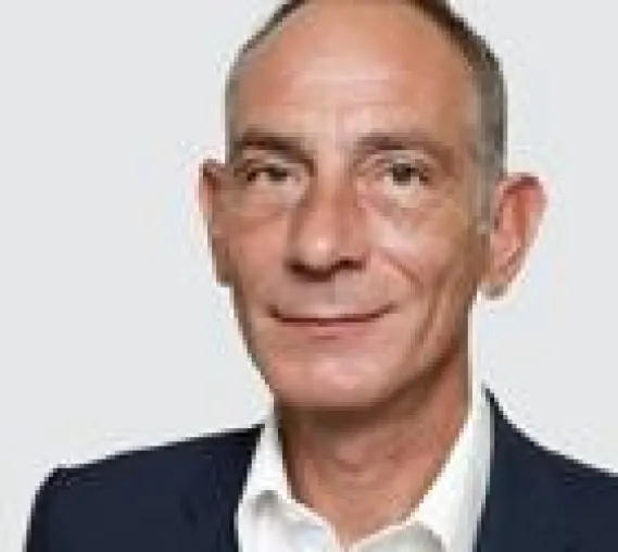 Adyton Systems startet neues Partnerprogramm und setzt im Vertrieb auf Branchenkenner Bild: Adyton Systems startet neues Partnerprogramm und setzt im Vertrieb auf Branchenkenner