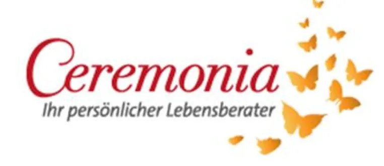 Bild: Online-Lebensberatung: „Ceremonia“ im Aufwärtstrend