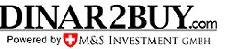 Bild: Vom steigenden Ölpreis profitieren: Mit dem Irakischen Dinar nach Gewinnen bohren