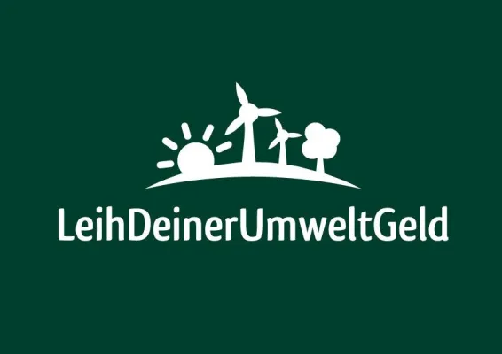 Bild: Start neuer Bürgerbeteiligungen an urbanen Solarprojekten in Köln und Hannover
