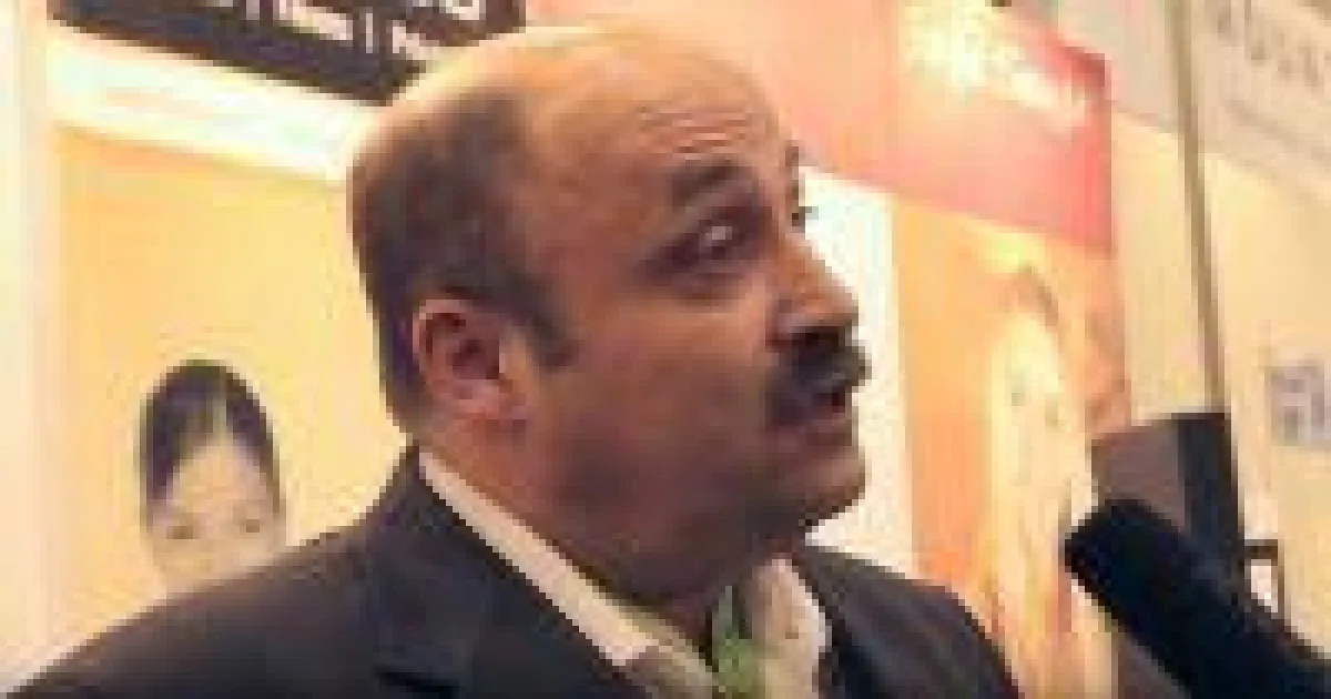 Antonio Silva,Fitness,Fitnessstudios,Fitnesscenter