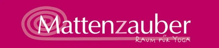 Mattenzauber – Hatha Yoga nach Sivananda in Hamburg Winterhude Bild: Mattenzauber – Hatha Yoga nach Sivananda in Hamburg Winterhude