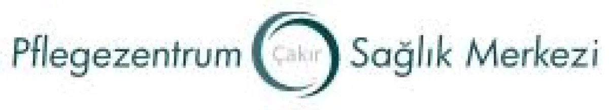 Ambulante Intensivpflege im Raum NRW