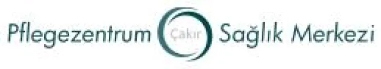 Bild: Ambulante Intensivpflege - Pflege in den eigenen vier Wänden