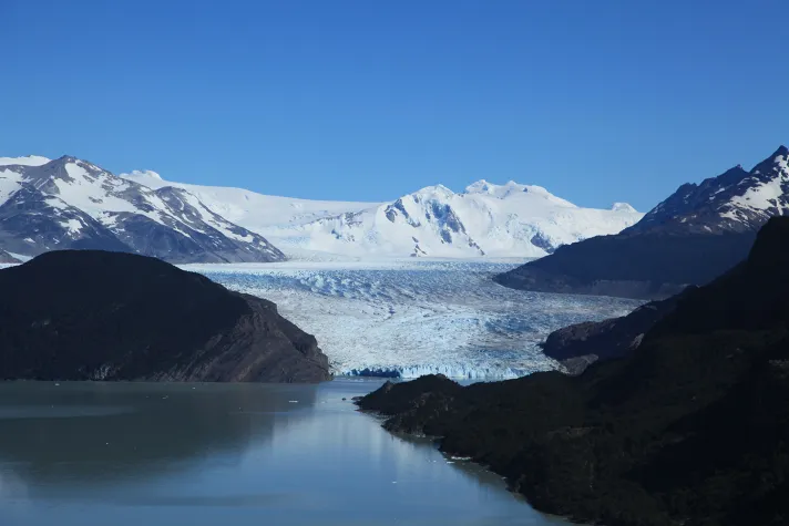Energietechnologien: Wärmebausteine auf der HEATEXPO kennen lernen Bild: Energietechnologien: Wärmebausteine auf der HEATEXPO kennen lernen