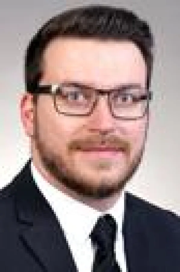 Christian Weirauch, Vermietungsexperte von AENGEVELT Leipzig