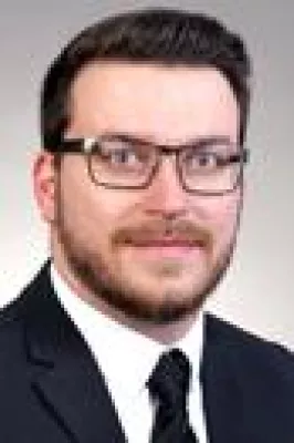 Bild: Leipzig: AENGEVELT siedelt Rechtsanwaltskanzlei neu im Graphischen Viertel an