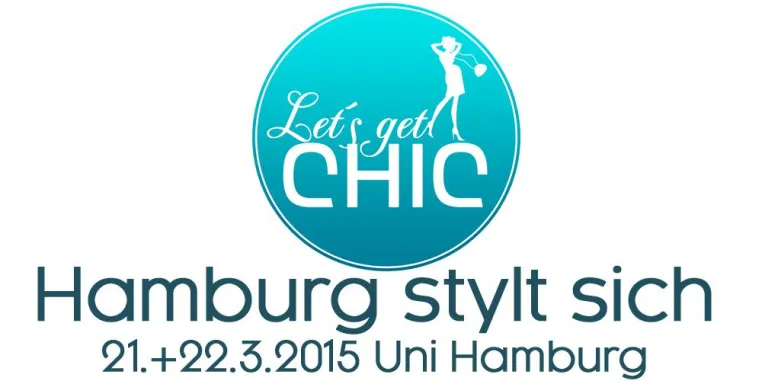Neues Hamburger Fashionevent startet am 21. + 22.3.2015 Bild: Neues Hamburger Fashionevent startet am 21. + 22.3.2015