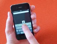 Ein Seminar zum Thema Haptik in Berlin im Haus der Technik am 26. Januar 2017 Bild: Ein Seminar zum Thema Haptik in Berlin im Haus der Technik am 26. Januar 2017