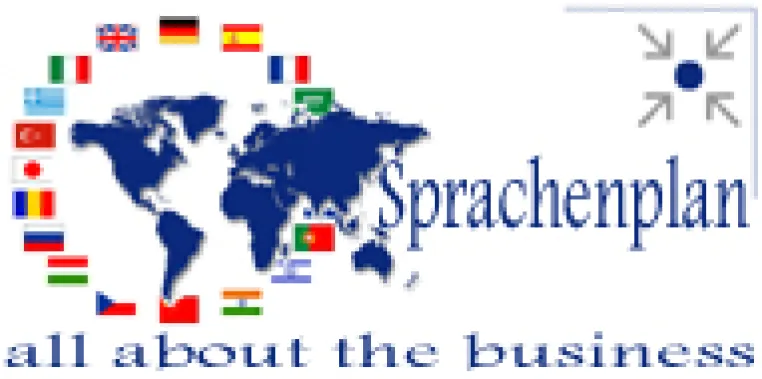 Bild: Neues Portal sprachenplan.de startet
