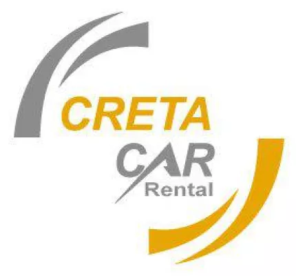 Vorsicht vor teuren Last Minute Mietwagen Buchungen Bild: Vorsicht vor teuren Last Minute Mietwagen Buchungen