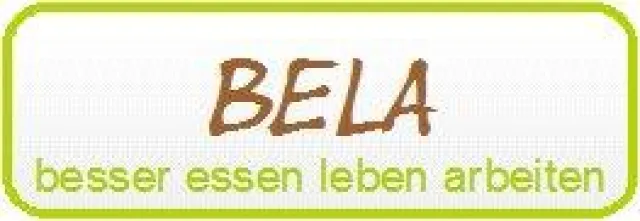 Bild: Ernährungsberatung und Potenzial-Coaching - eine Symbiose für mehr Energie und Erfolg