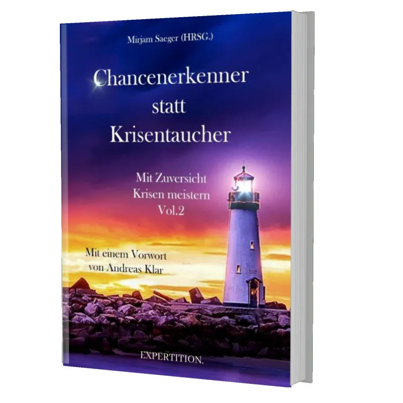 Das Buch