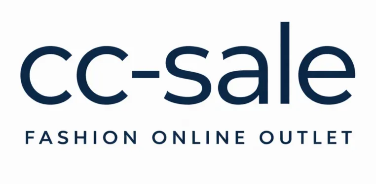 SALE CC startet mit neuem Shopdesign und aktuellen Fashion-Trends in die Saison Bild: SALE CC startet mit neuem Shopdesign und aktuellen Fashion-Trends in die Saison