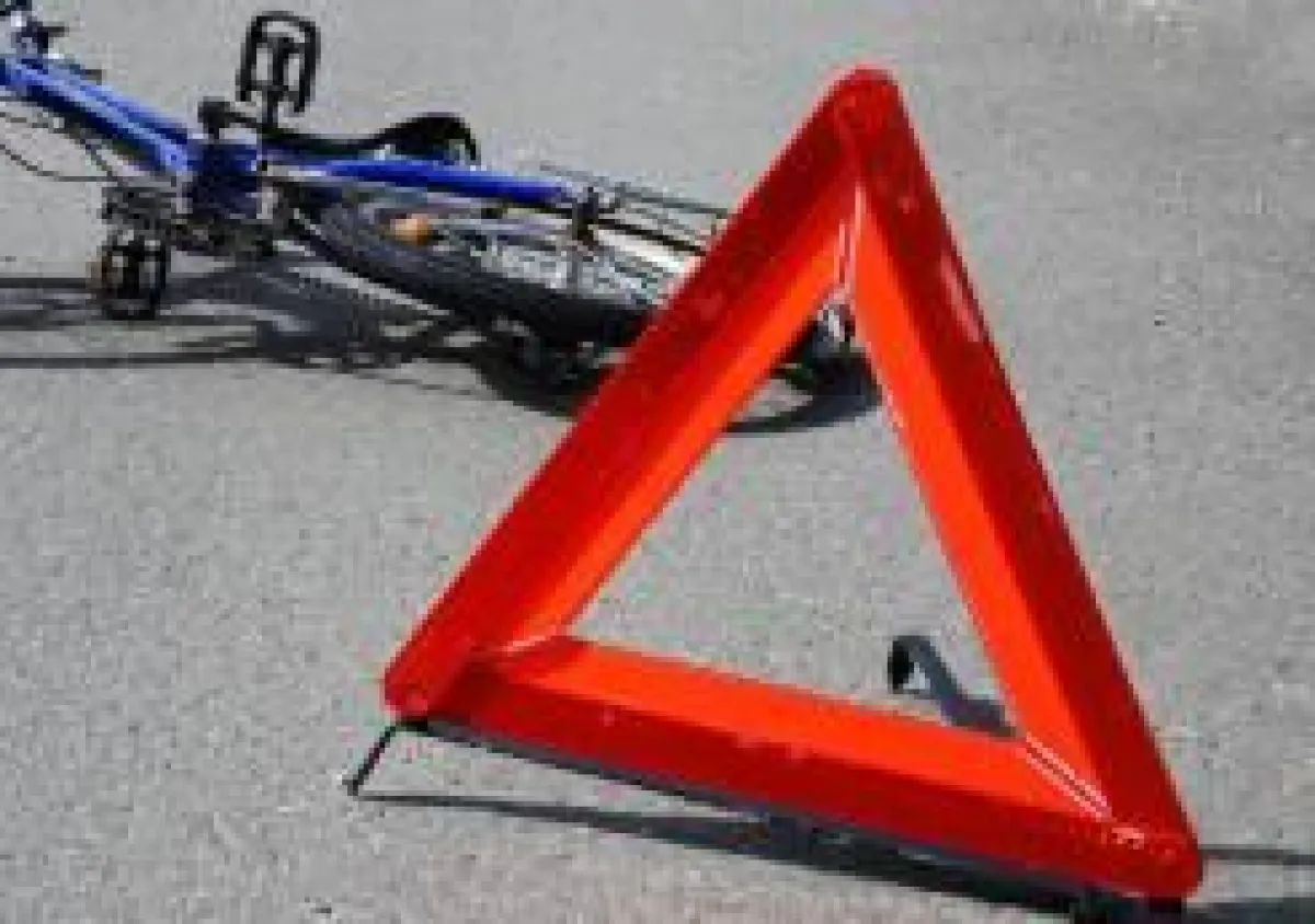 (c) www.aboutpixel.de by bruno