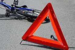Kinderunfallversicherung mit fatalen Folgen Bild: Kinderunfallversicherung mit fatalen Folgen