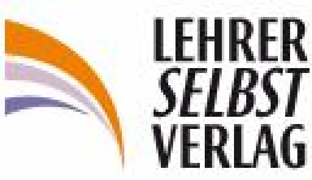 Bild: Lehrerselbstverlag: Neue Begleithefte zu Standard-Schullektüren
