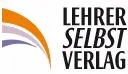 Bild: Lehrerselbstverlag: Neue Begleithefte zu Standard-Schullektüren