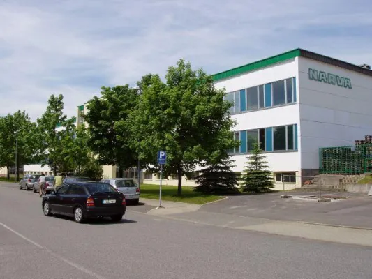 Original Hanau SunCare Days 2008 Bild: Original Hanau SunCare Days 2008