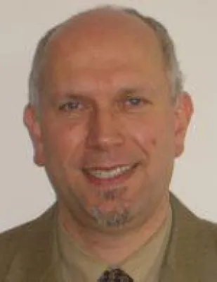 Ralf-Peter Frick neuer „SPiCE Principal Assessor“ bei ACTANO Bild: Ralf-Peter Frick neuer „SPiCE Principal Assessor“ bei ACTANO