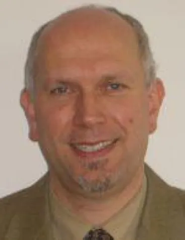 Bild: Ralf-Peter Frick neuer „SPiCE Principal Assessor“ bei ACTANO