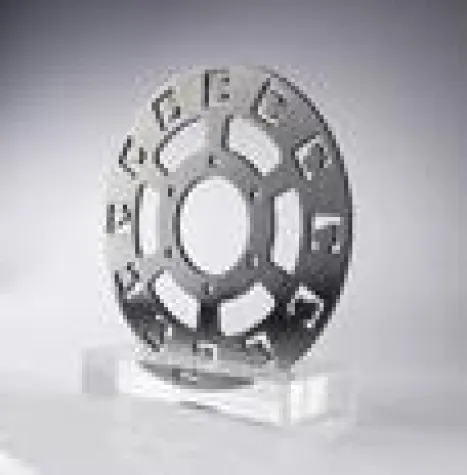 Bild: Negativ-Auszeichnung für TV-Plattform: CHIP verleiht „Bremse des Jahres“ an HD Plus GmbH